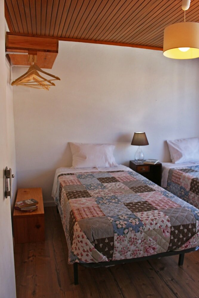 Фото Porto Pim Guest House