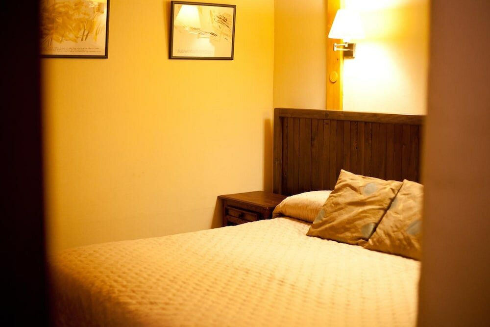 Фото Mas del Bot