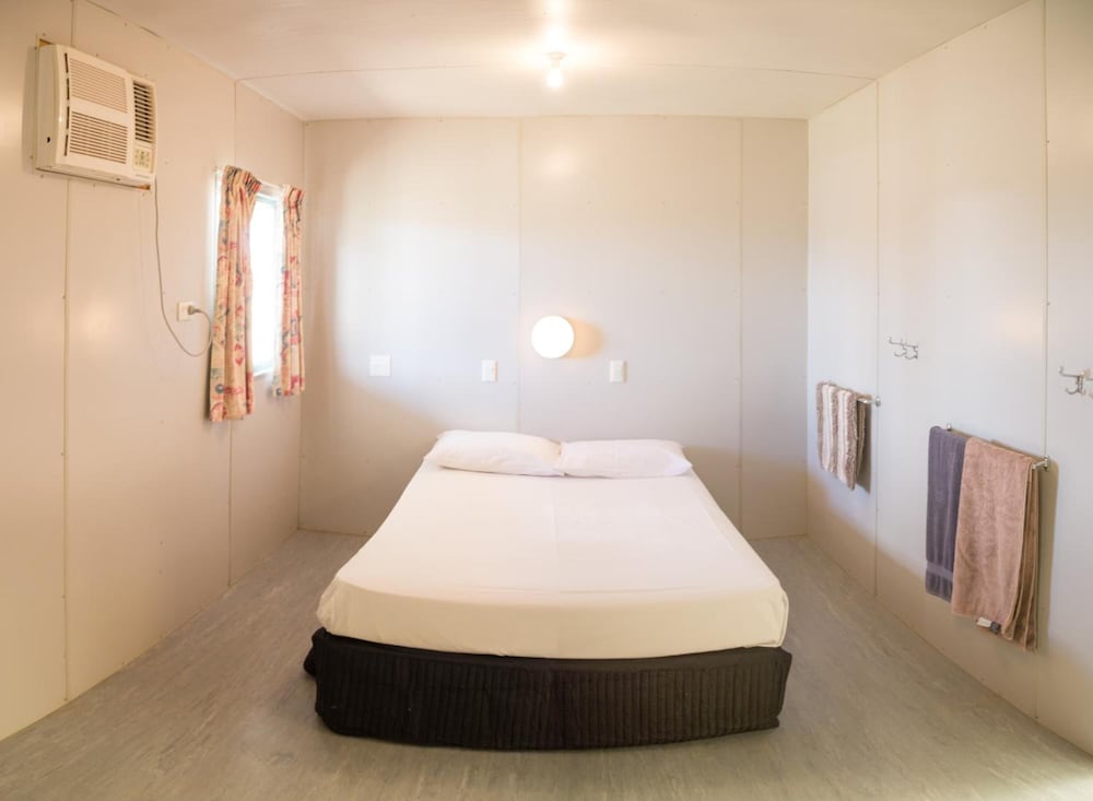 Фото Longreach Outback Adventures