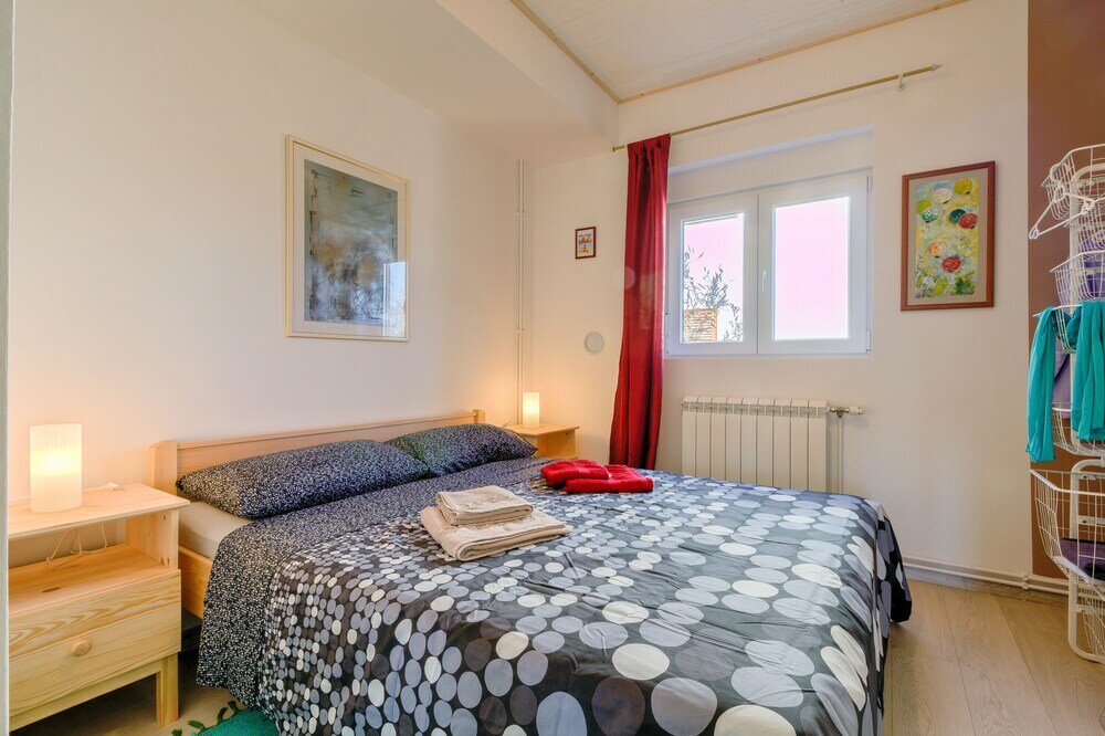 Фото Holiday Apartments Volme