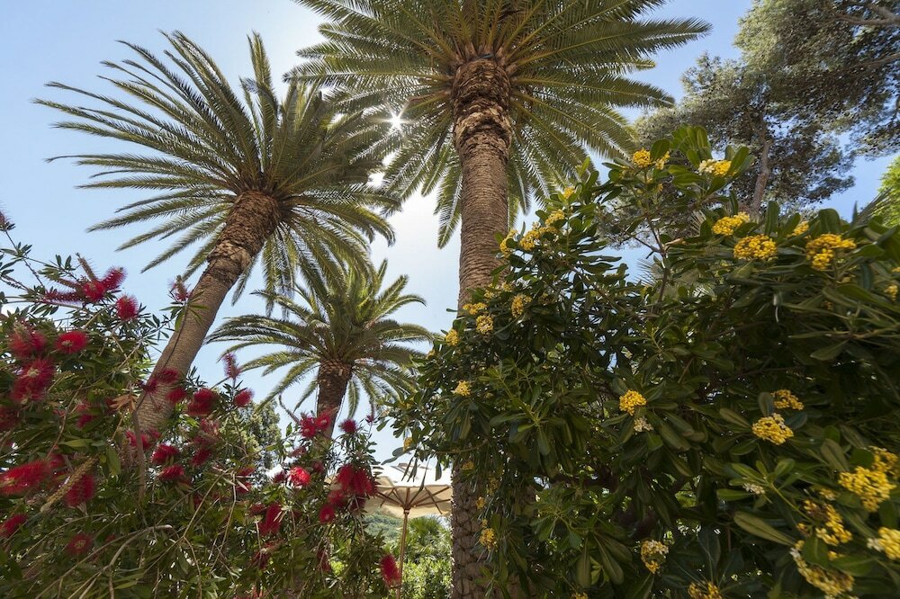 Фото Villa Bengodi