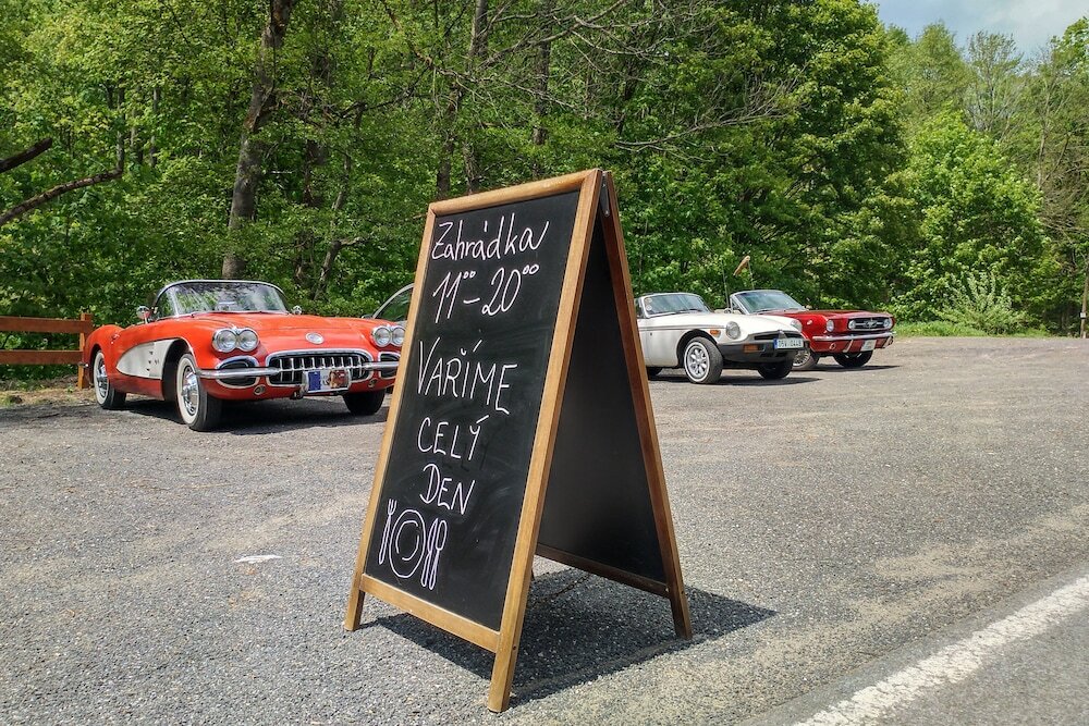 Фото ProFamily Top Benecko