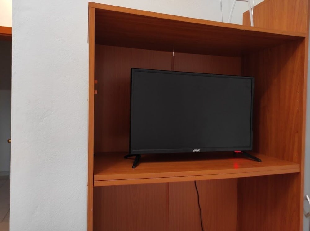 Фото Deluxe apartment BellaCosta