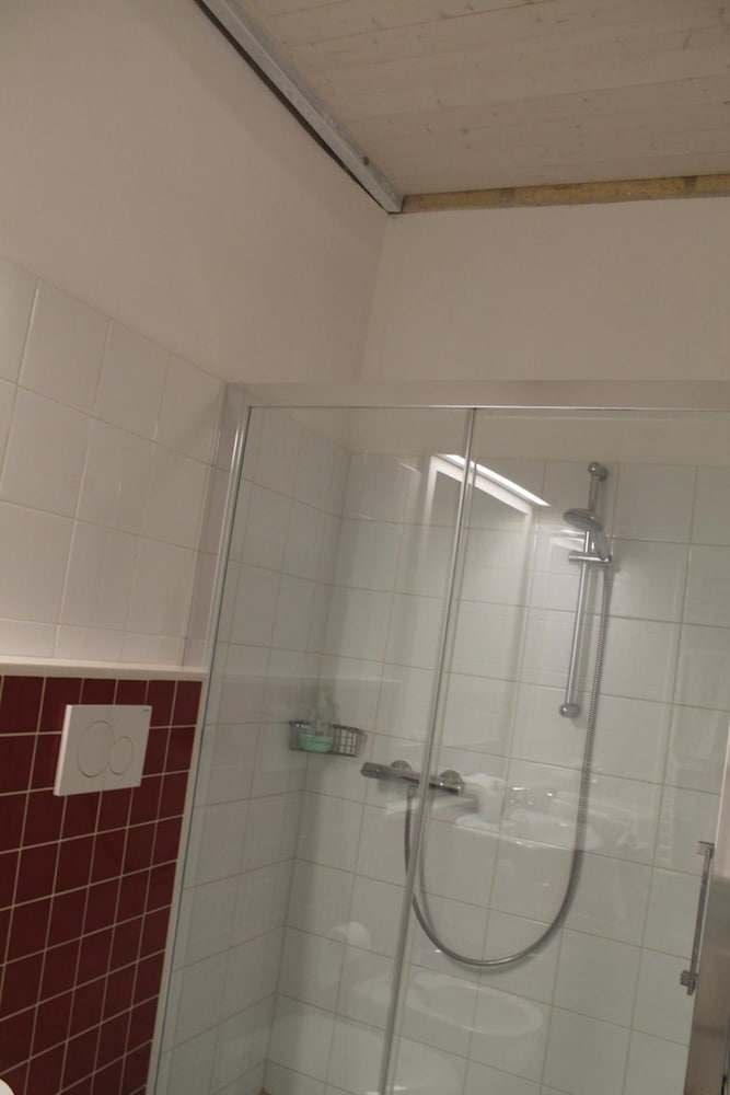 Фото B&b Piazza Garibaldi