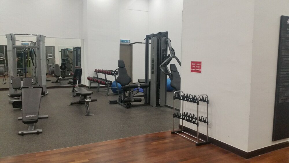 Фото Silverscape Family Studio Suite