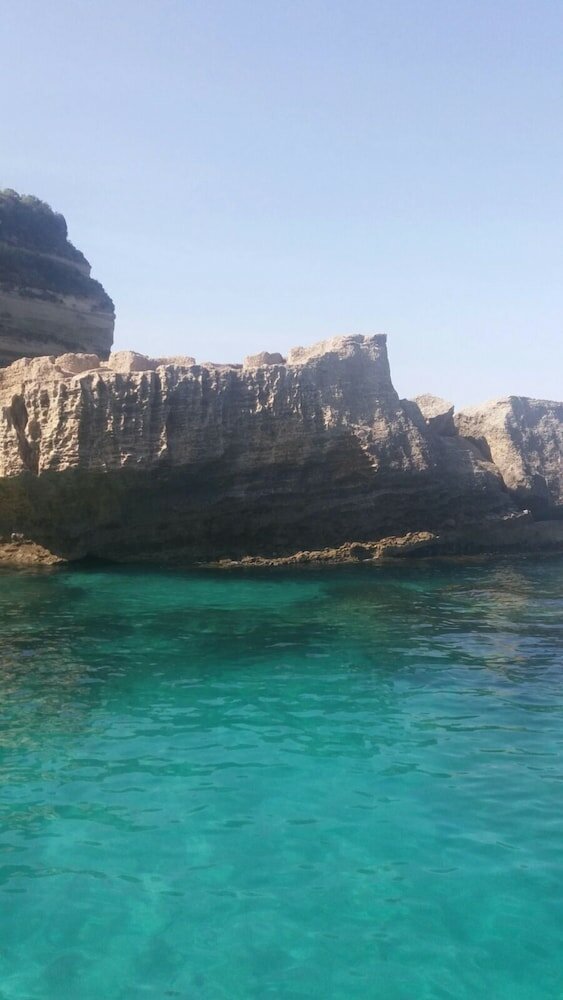 Фото B&b Casale Pietrantica Tropea