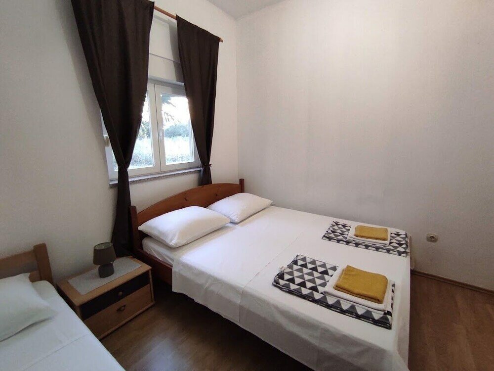 Фото Deluxe apartment BellaCosta