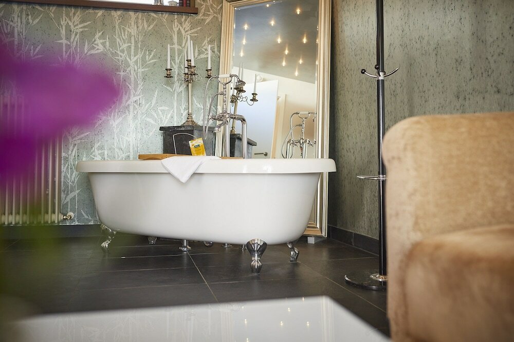 Фото Hotel Alte Schule