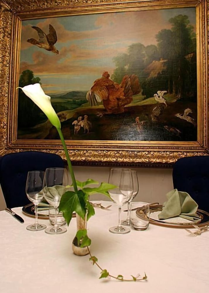 Фото Hotel Due Mori