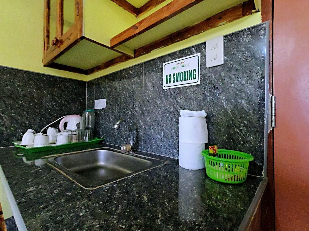 Фото Woodside Rogers Residence