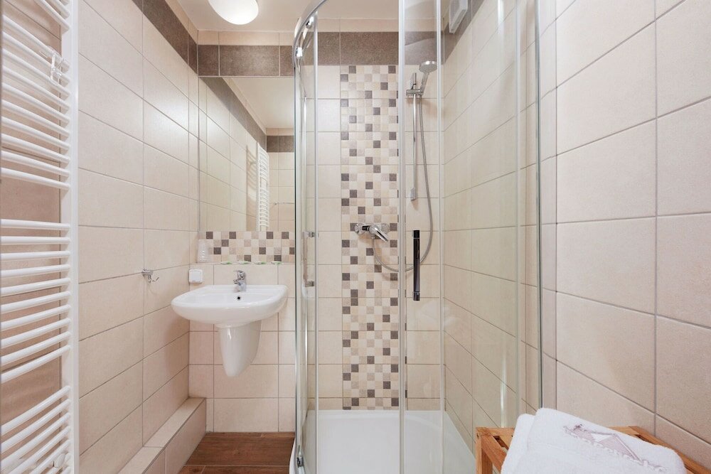 Фото ProFamily Top Benecko