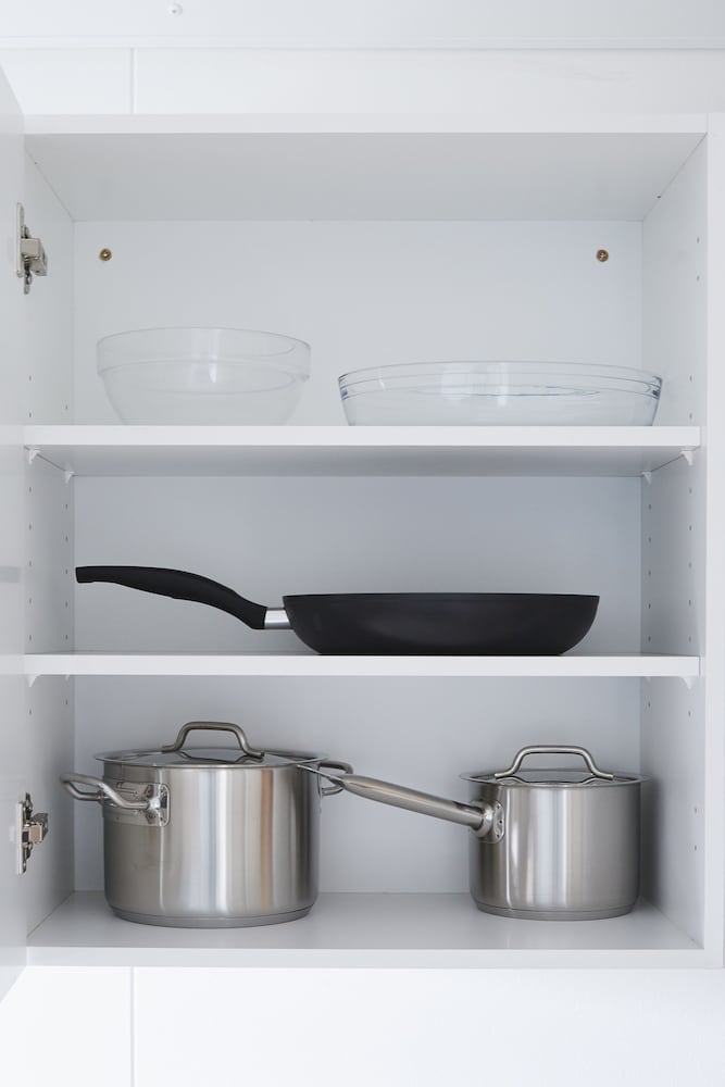 Фото Athome Apartments