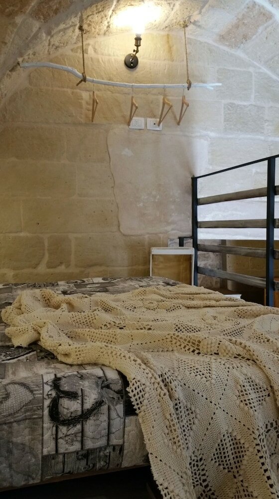 Фото Shabby Chic House Lecce