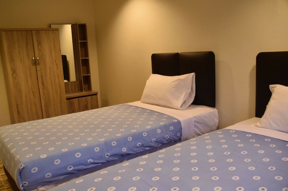 Фото Panorama Golf and Country Club