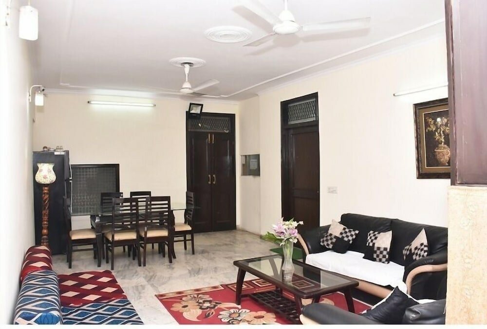 Фото Jagannath Guest House