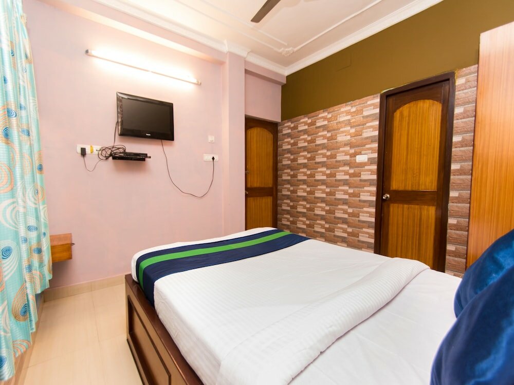 Фото Shila International