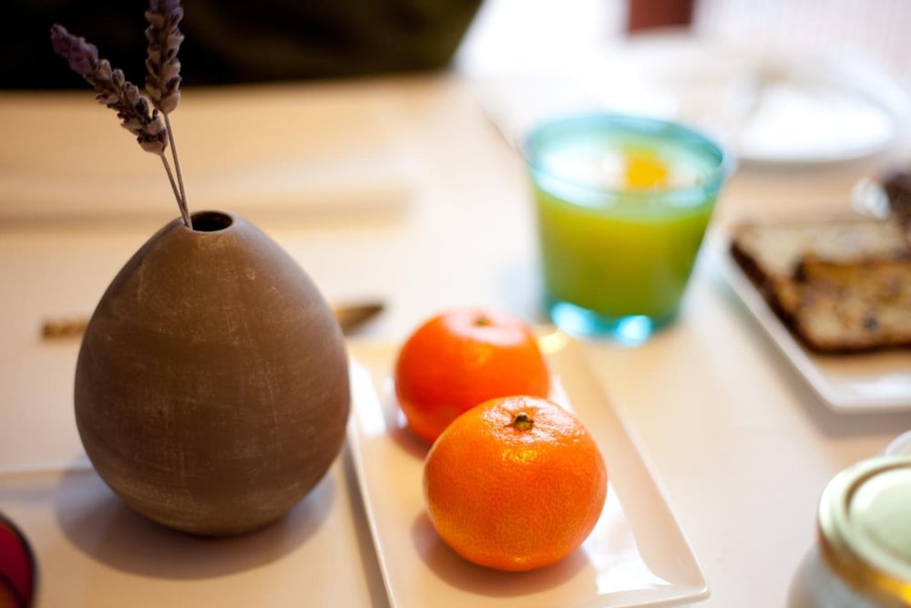 Фото Mas del Bot