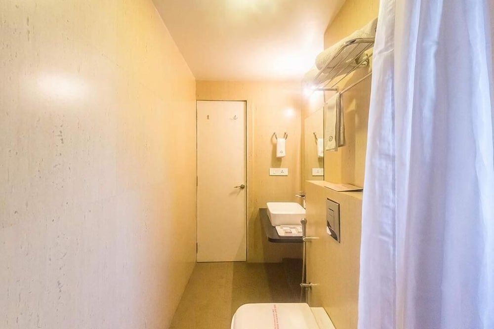 Фото Hotel Rasika