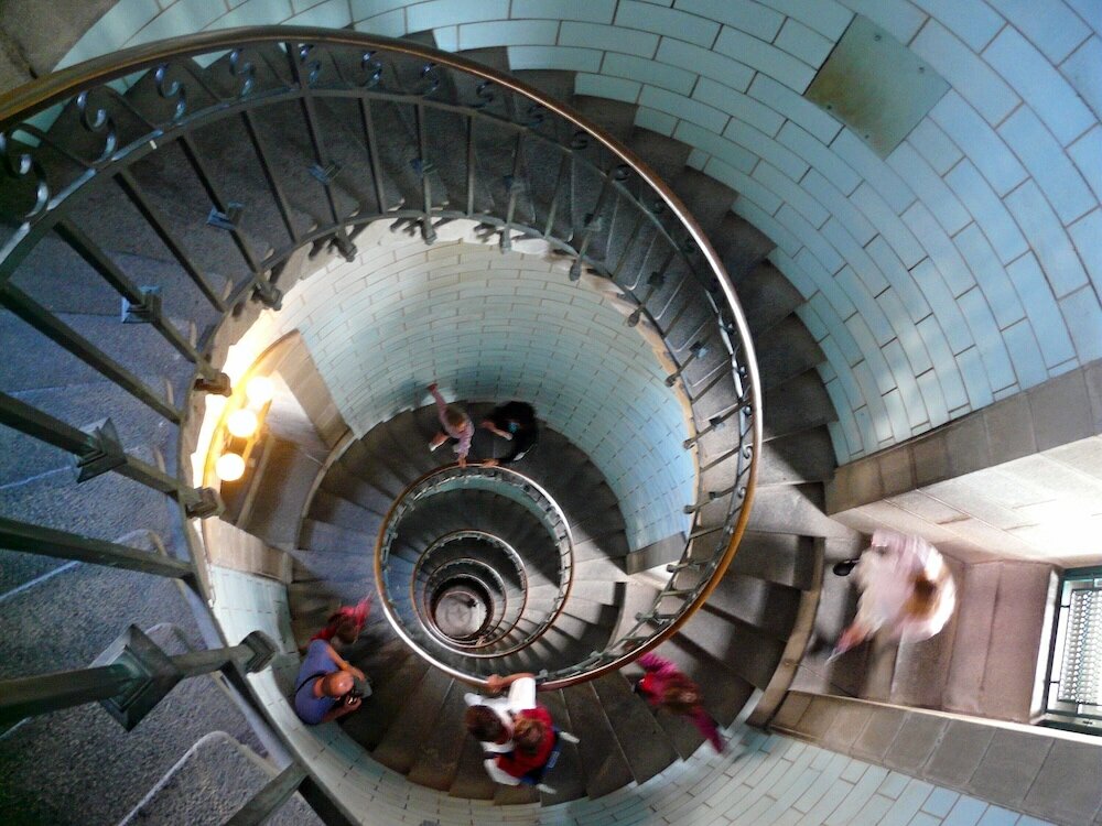 Фото Hôtel Ginkgo