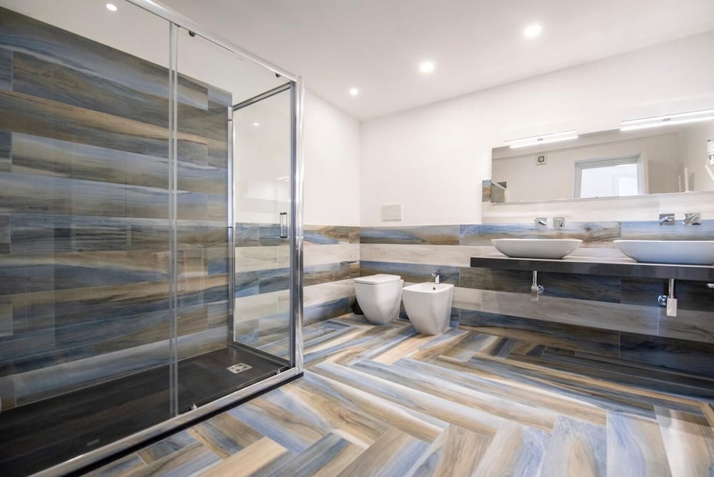 Фото Ville del Papiro