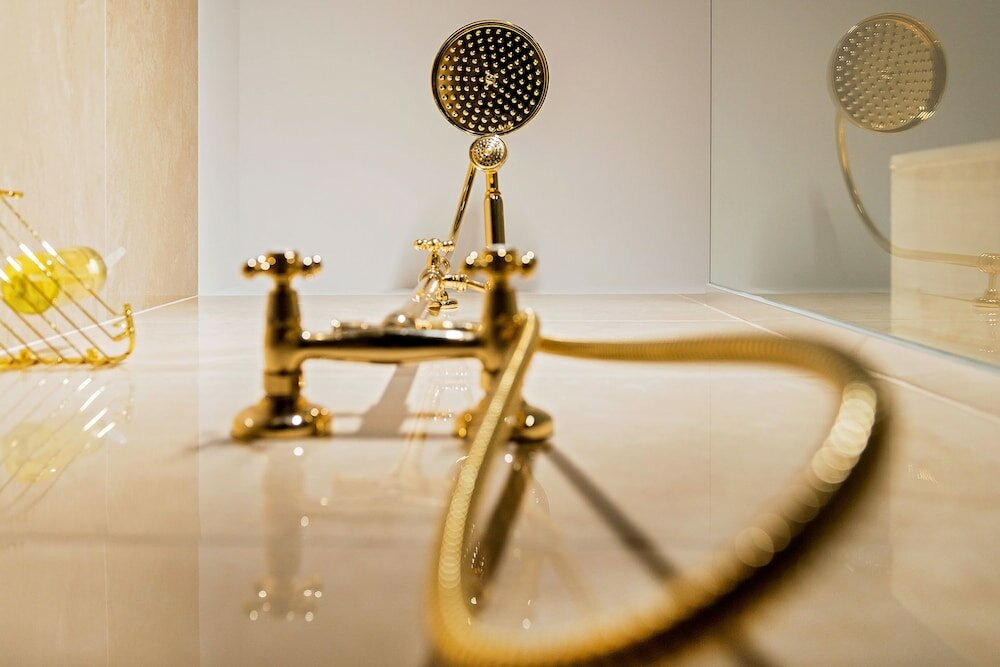 Фото Theodora Golf Club