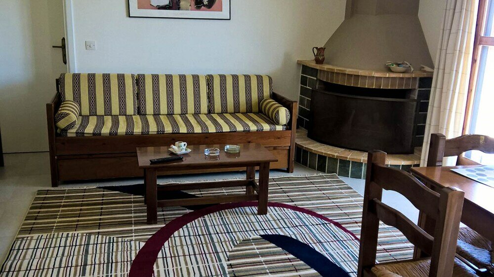 Фото Punda 4 Seasons