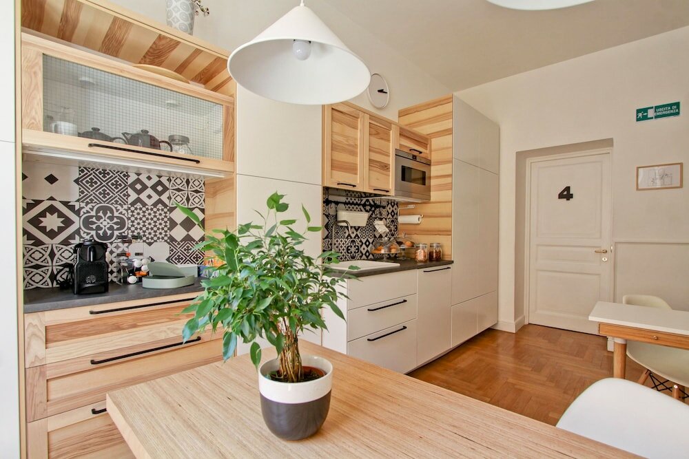 Фото Maison Vantaggio