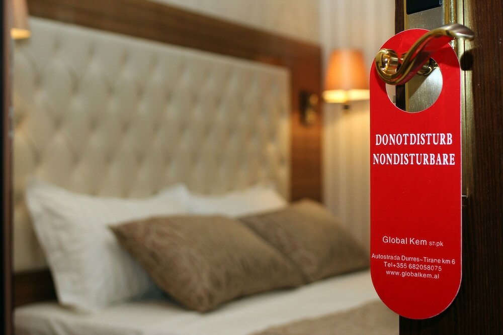 Фото Hotel Boutique Restorant Gloria