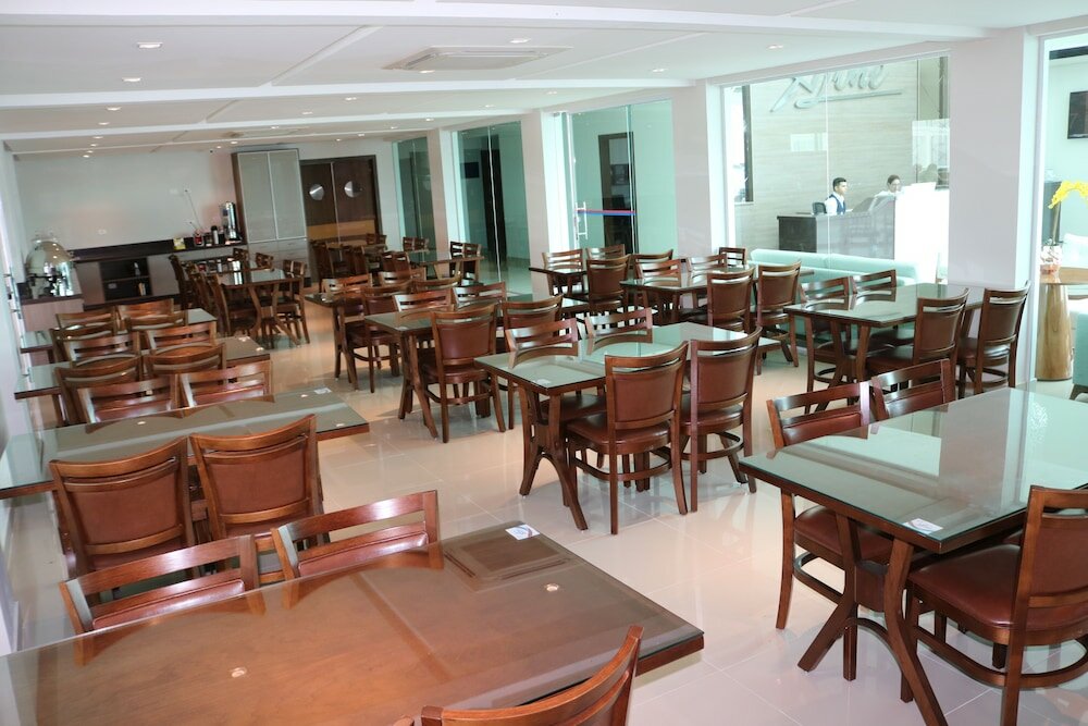 Фото Bristol Aline