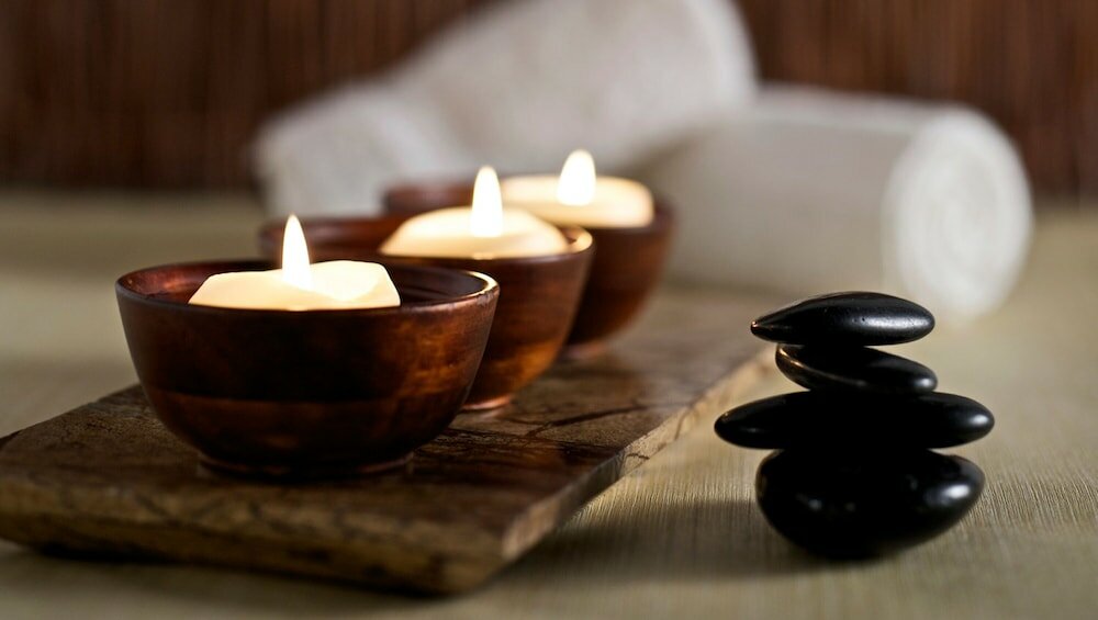 Фото Myst Boutique Hotel