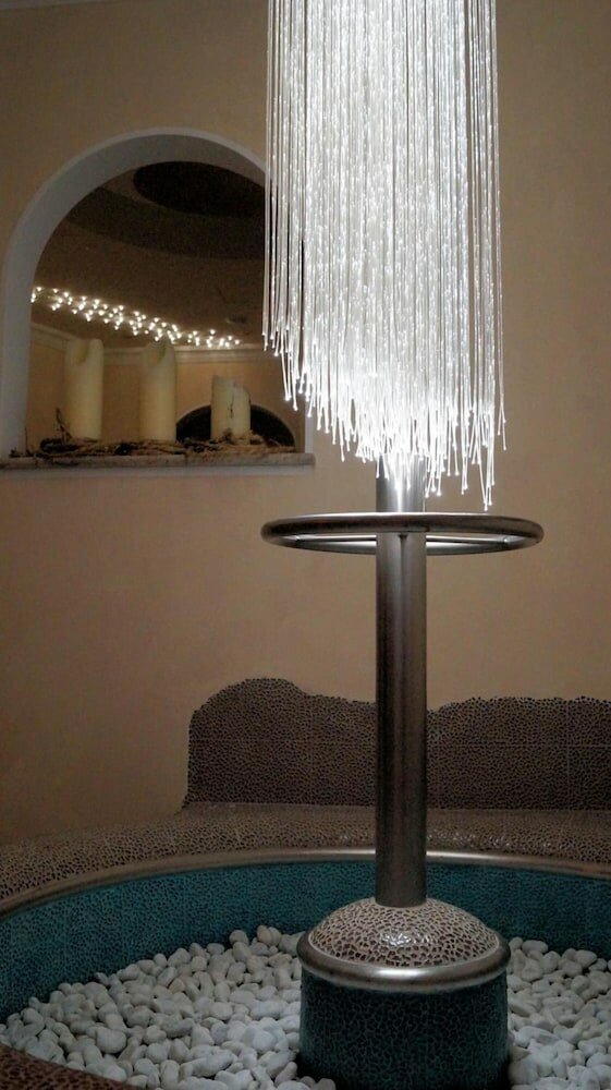 Фото Villa Anina