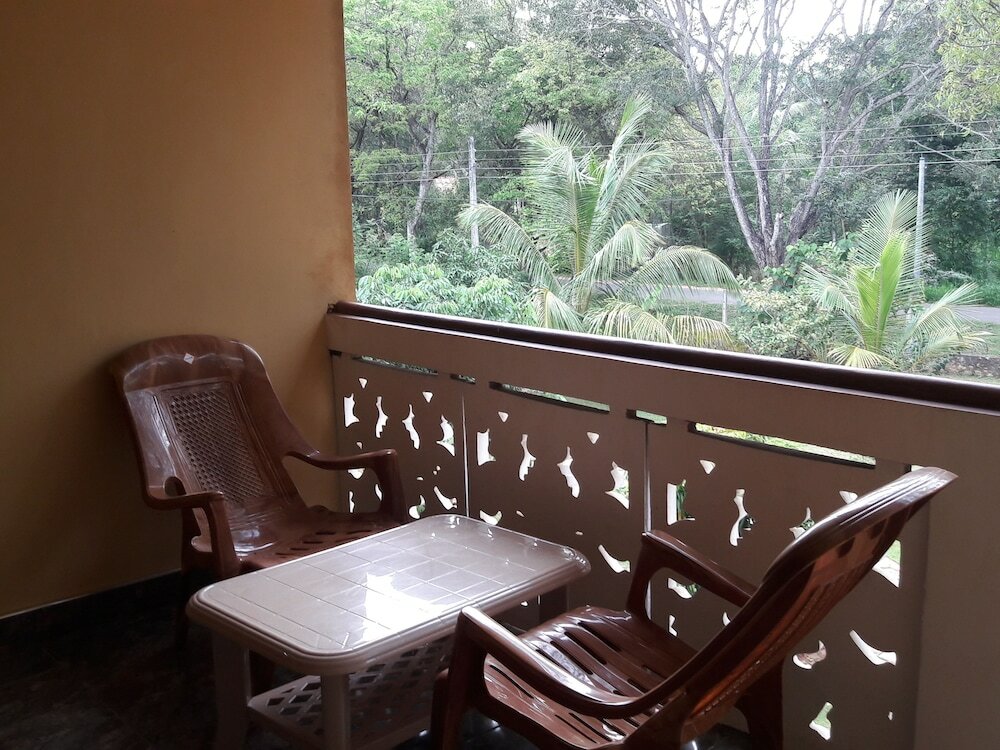 Фото Iduwaraguest