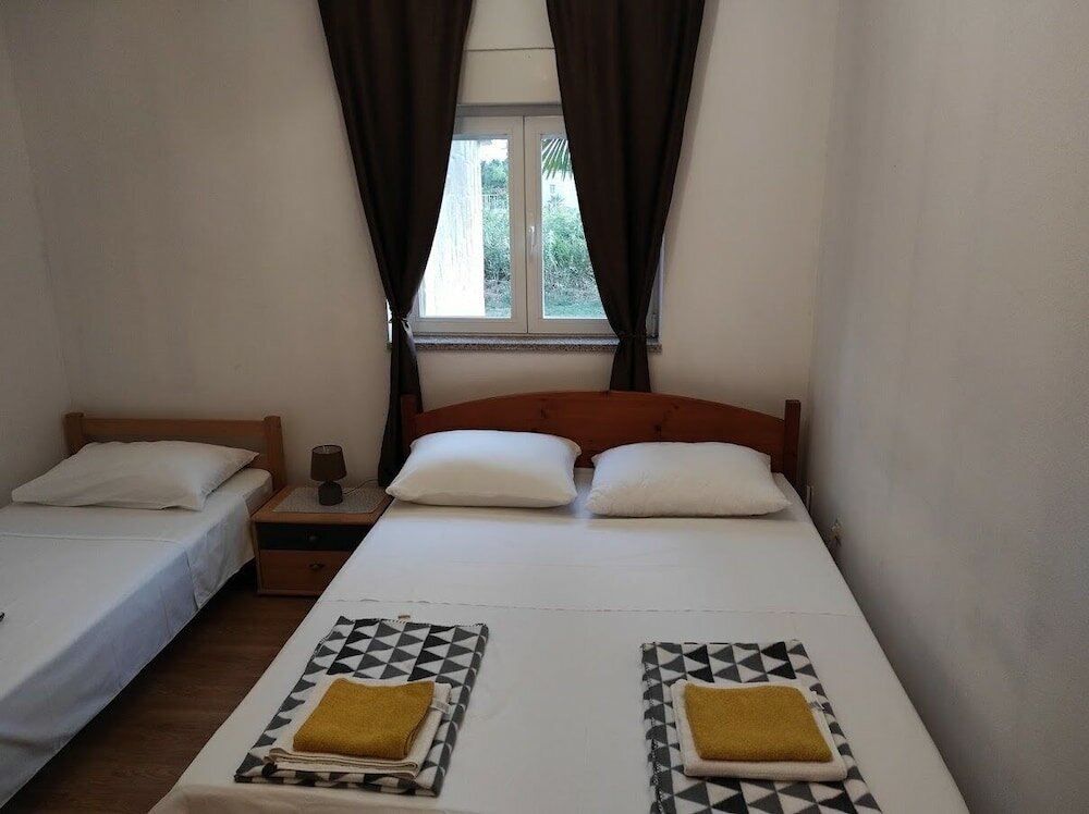 Фото Deluxe apartment BellaCosta