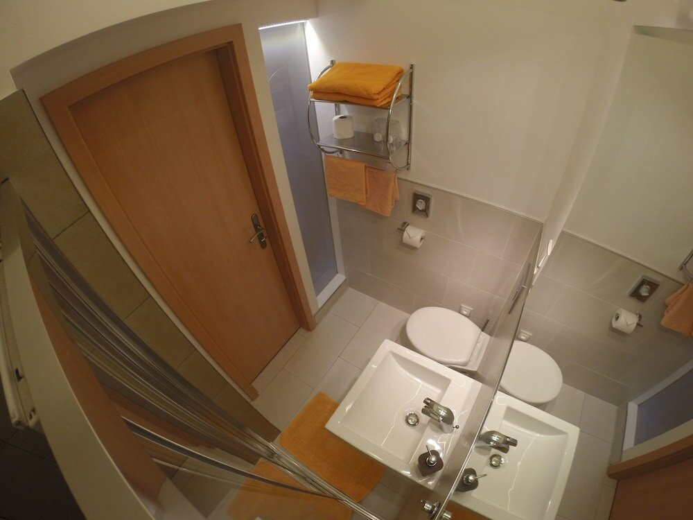 Фото Hotel Grand Tabor