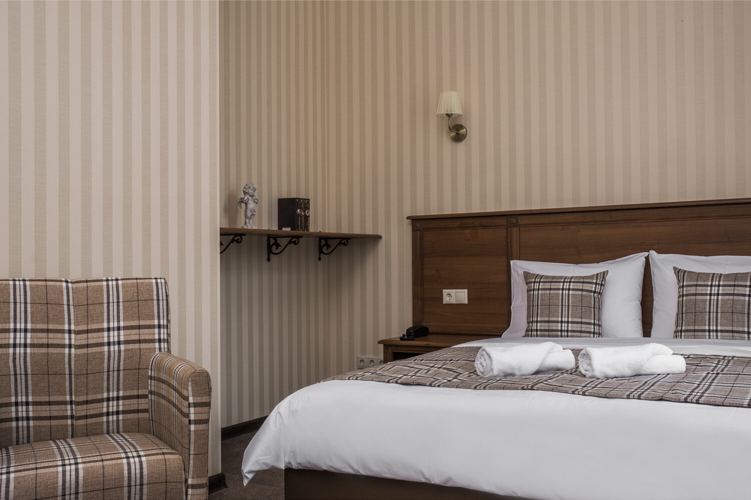 Фото Дэтоль