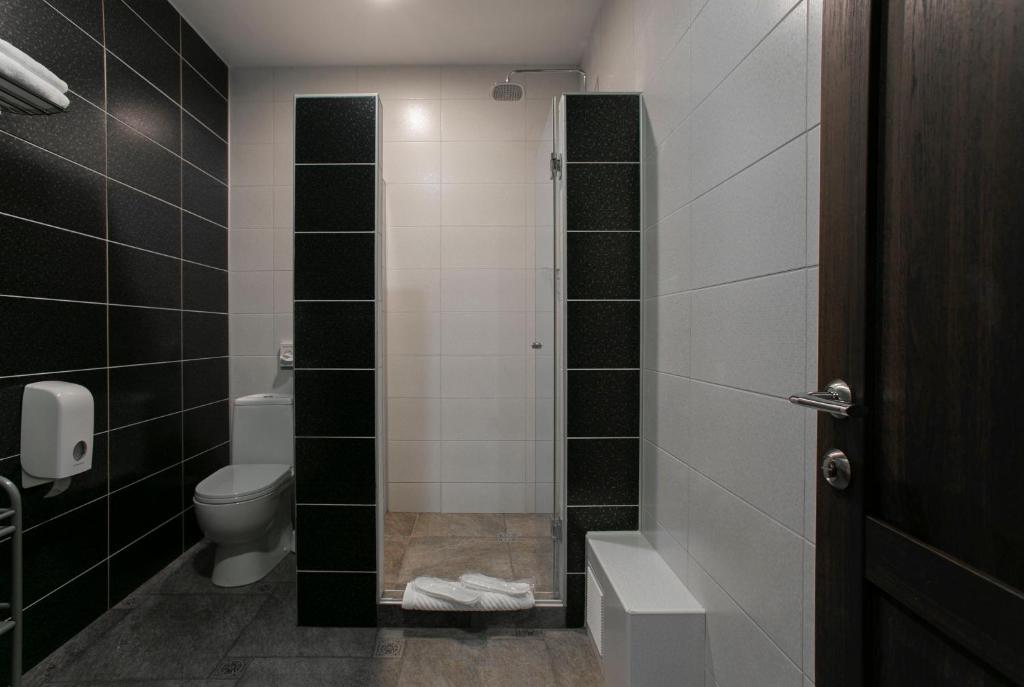 Фото Дэтоль