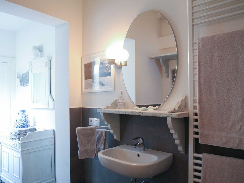 Фото Il Fonticolo Room&breakfast