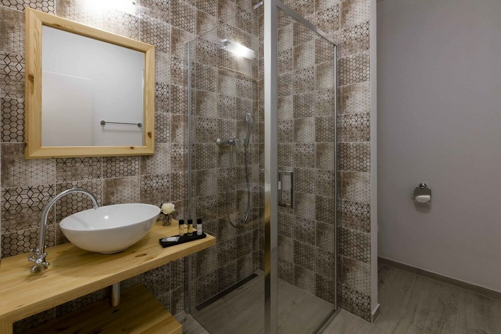 Фото Rezort Gothal Chalupy