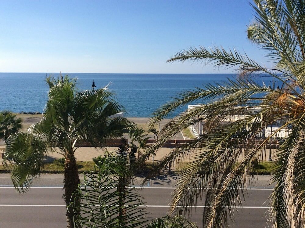 Фото Hotel Cridda