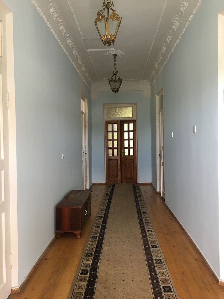 Фото White Guest House