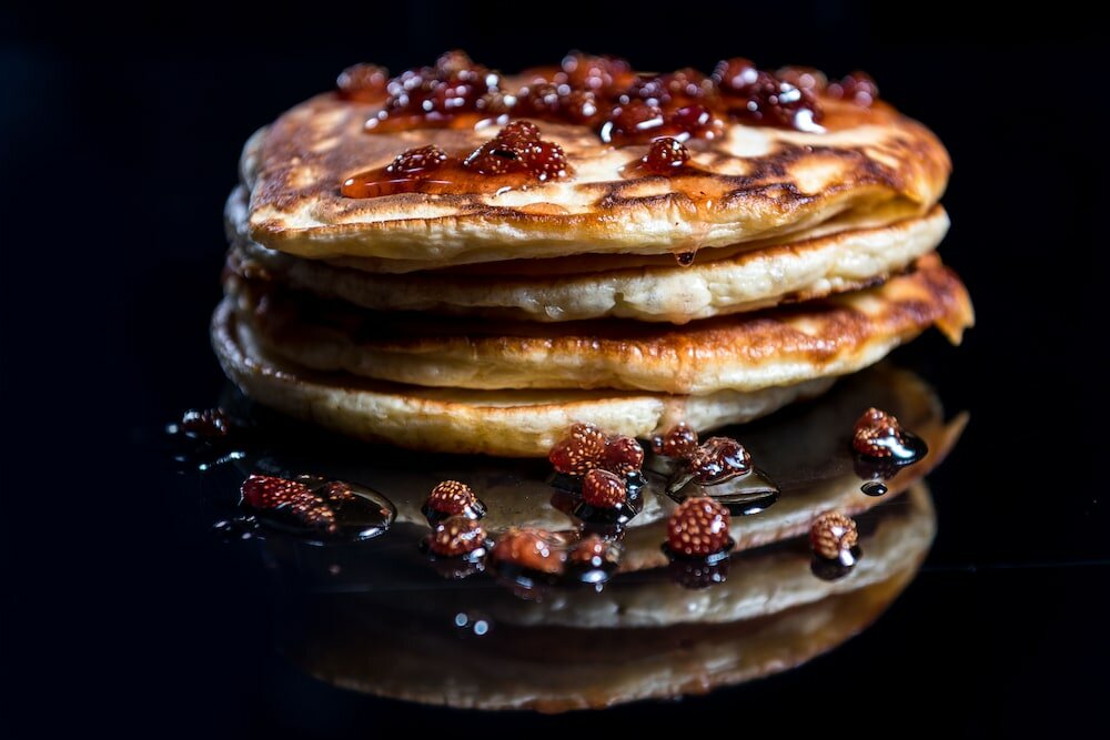 Фото Shiroka Laka Hotel