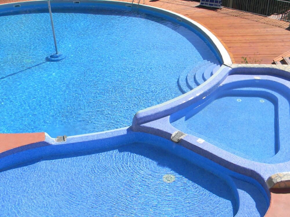 Фото Residence Letojanni