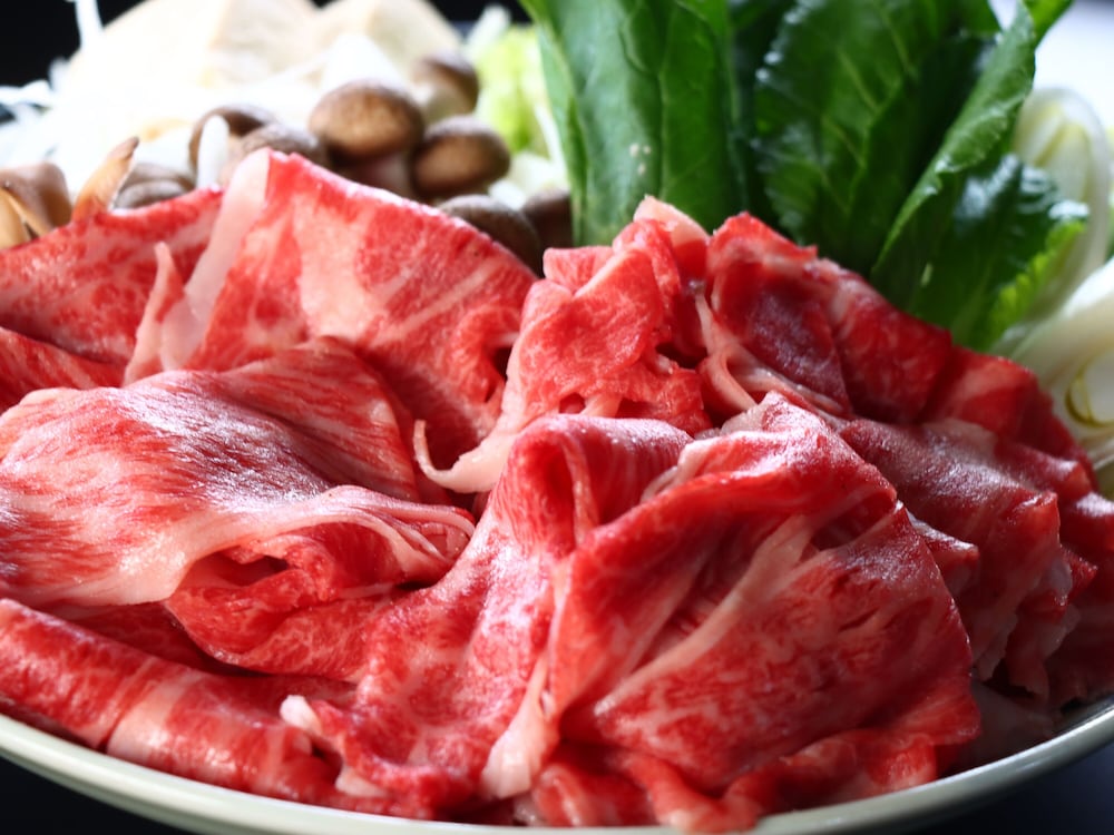 Фото Shigakogen Yokote Yamamotoso