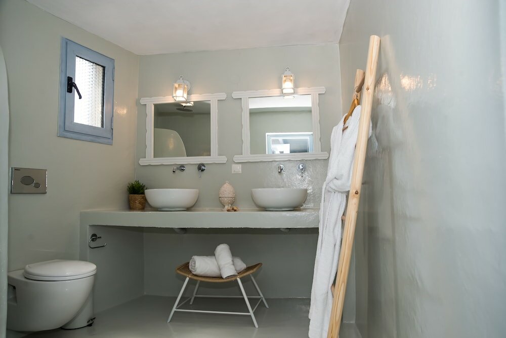 Фото Rafaela Apartments