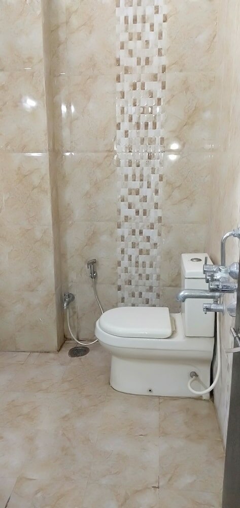 Фото Hotel Shree Jee