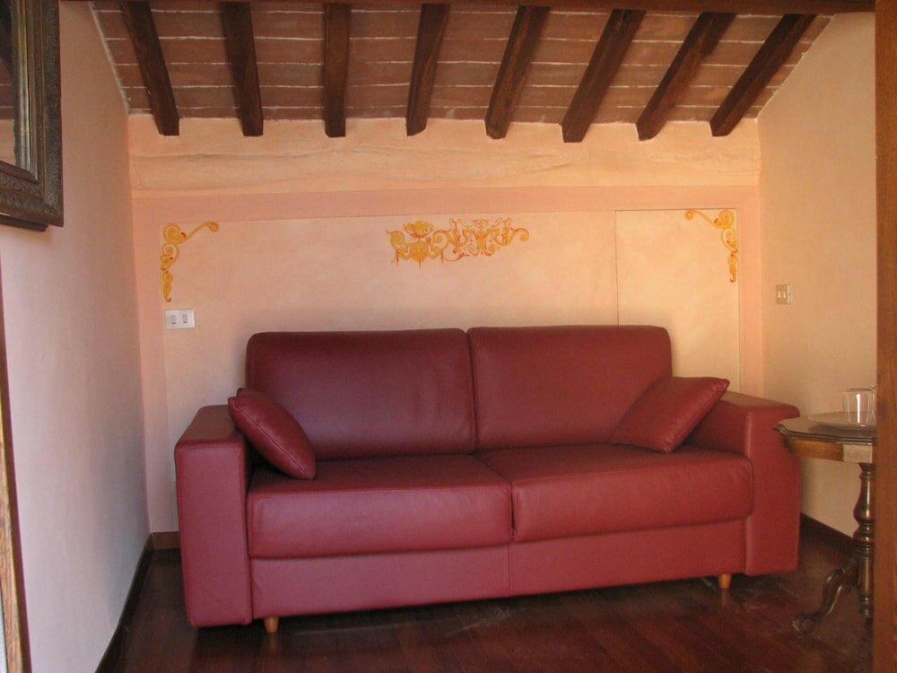 Фото Locanda Guidi