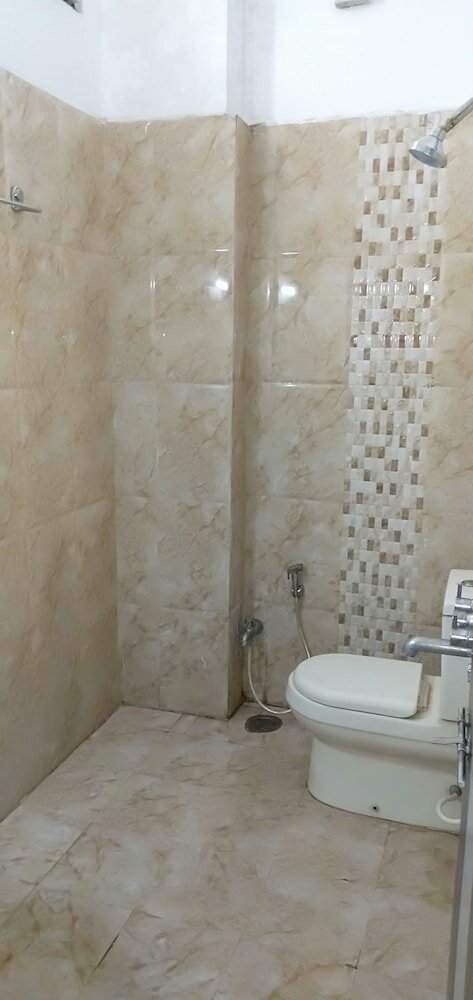 Фото Hotel Shree Jee