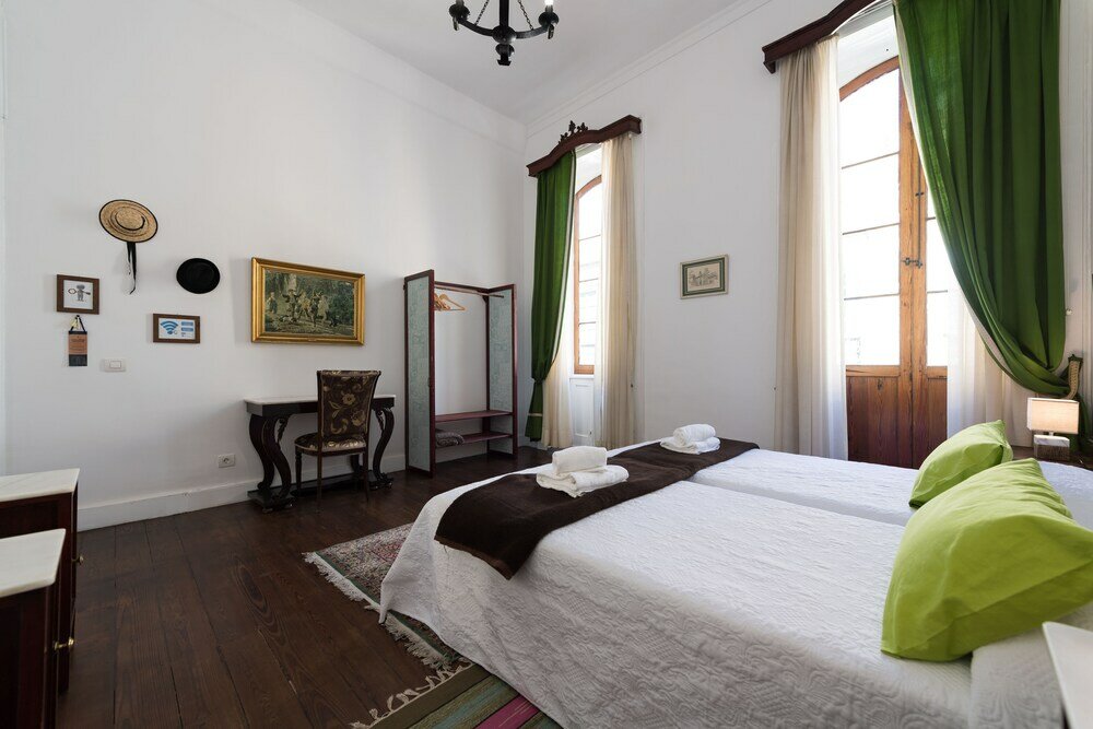 Фото Casa Cinzia