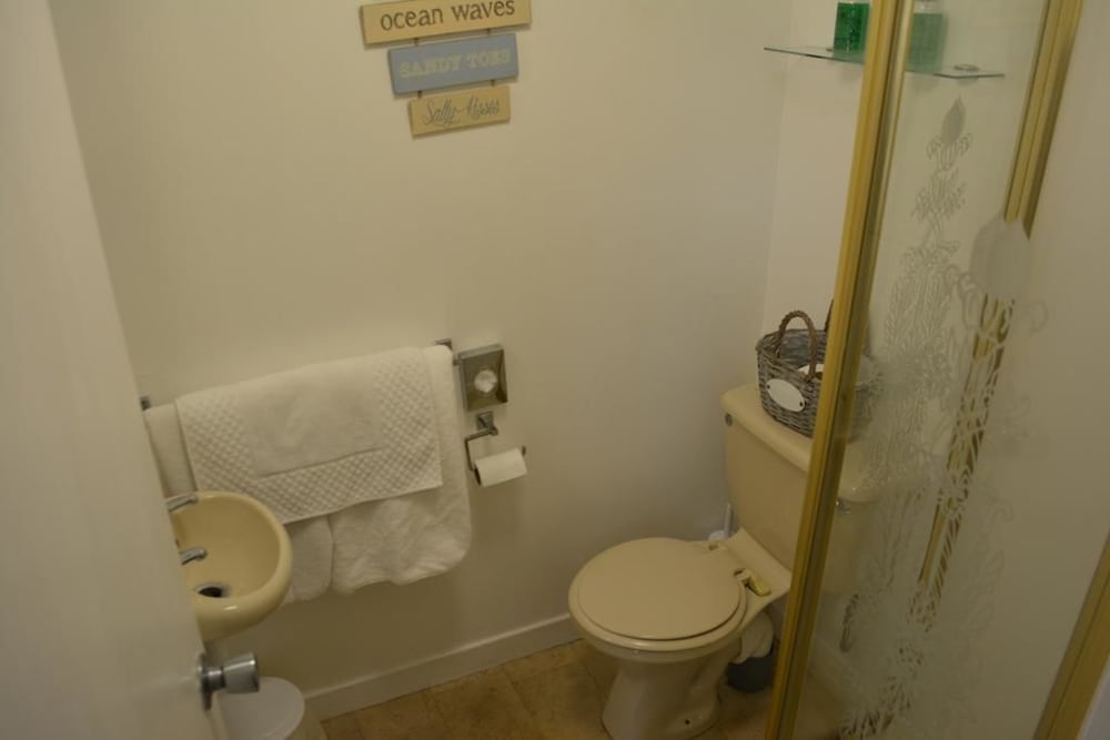 Фото The Anchor Hotel