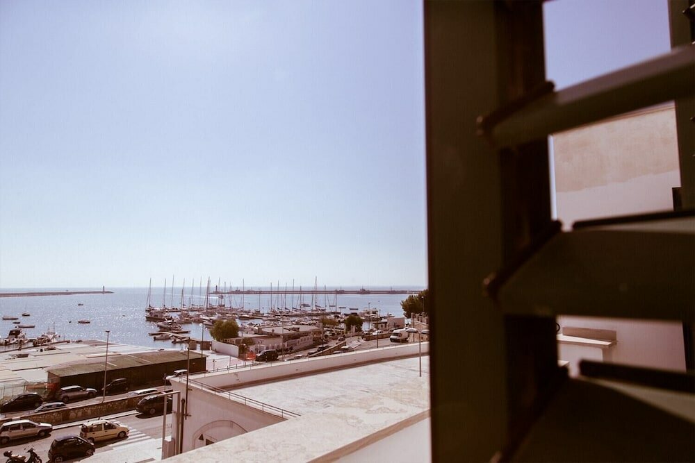 Фото Casa Diomede B&b